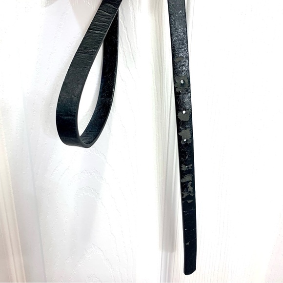 ALDO Women’s Belts Set of 4 - Picture 14 of 15